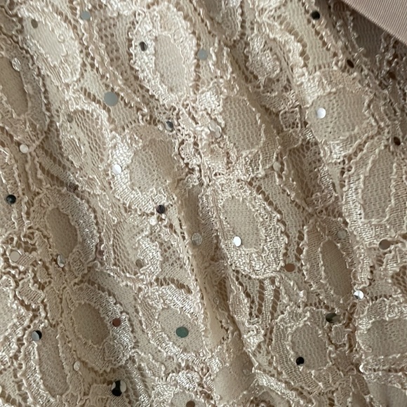 Jessica Howard maxi gown - Picture 4 of 5